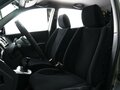 2006 Hyundai Tucson I, серебристый - вид 7
