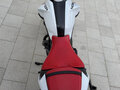2024 Ducati Monster 937, белый, 1153134 рублей - вид 8