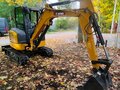 2026 XCMG XE35, 2895000 рублей - вид 1