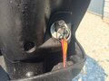 2005 Suzuki Lets 2, фиолетовый, 73000 рублей - вид 7