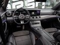 2022 Mercedes-Benz E-Класс 200 V (W213, S213, C238) Рестайлинг, белый, 4400000 рублей - вид 5