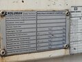 2018 Koluman S-3, белый, 2450000 рублей - вид 11