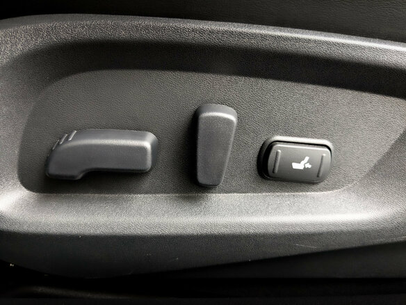 2021 Infiniti Q60 II, синий - вид 20