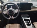 2025 BYD Dolphin 45.12 kWh I Рестайлинг, белый - вид 6