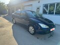 2004 Ford Focus I Рестайлинг, синий, 250000 рублей - вид 1