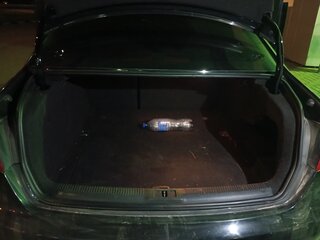 2011 Audi A4 IV (B8), чёрный, 750000 рублей, вид 4