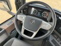 2026 Dongfeng GX, белый, 11500000 рублей - вид 11