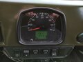 2018 УАЗ 3741, зелёный, 745000 рублей - вид 9