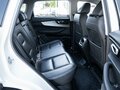2023 Chery Tiggo 7 Pro Max I, белый - вид 6