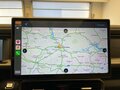 2026 Jetour T2, серый - вид 8