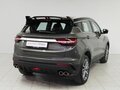 2024 Geely Coolray I, серый, 2090000 рублей - вид 4