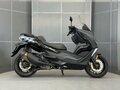 2022 BMW C 400 GT, чёрный, 579000 рублей - вид 3
