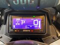 2023 CFMoto CFORCE 600 Advanced EPS, серебристый, 810000 рублей - вид 2