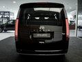 2026 Hyundai Staria I, чёрный, 10899000 рублей - вид 5