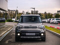 2018 Kia Soul II Рестайлинг, серебристый, 1332777 рублей - вид 3