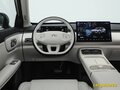 2026 Changan Qiyuan Q05 51.9 kWh II, бежевый, 2339000 рублей - вид 1