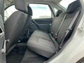 2026 Lada (ВАЗ) Granta I Рестайлинг, белый, 1094000 рублей - вид 10