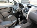 2026 Lada (ВАЗ) Largus Cross I Рестайлинг, серебристый, 2008263 рублей - вид 9