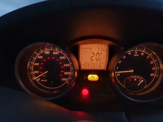 2008 Piaggio MP3, чёрный, 350000 рублей, вид 4