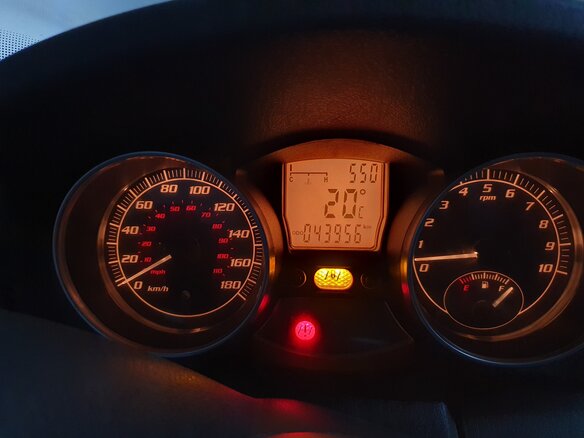 2008 Piaggio MP3, чёрный, 350000 рублей - вид 3