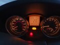 2008 Piaggio MP3, чёрный, 350000 рублей - вид 3