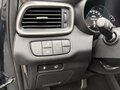 2019 Kia Sorento III Prime Рестайлинг, синий, 2974000 рублей - вид 9