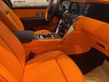 2026 Rolls-Royce Cullinan I Рестайлинг (Series II), белый, 50000000 рублей - вид 5