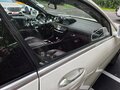 2012 Mercedes-Benz CL-Класс 500 III (C216) Рестайлинг, белый, 2200000 рублей - вид 5