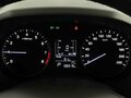 2020 Hyundai Creta I Рестайлинг, серый, 1730000 рублей - вид 5