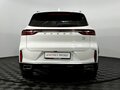 2023 Exeed TXL I Рестайлинг, белый, 2500000 рублей - вид 6