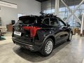 2026 Haval Jolion I Рестайлинг 2, чёрный, 2899000 рублей - вид 5