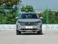2026 Jetta VS8, серый, 2175000 рублей - вид 1