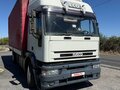 1995 Iveco EuroTech, белый, 1150000 рублей - вид 1