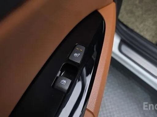 2023 Kia Sportage V, белый, 3250000 рублей - вид 22