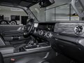 2026 Tank 300 I, серый, 4799000 рублей - вид 8