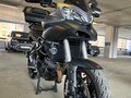 2013 Ducati Multistrada 1200, серый, 899000 рублей - вид 7