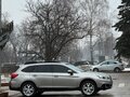 2017 Subaru Outback V, серебристый, 2350000 рублей - вид 3