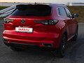 2024 Changan UNI-S I, красный, 2150000 рублей - вид 3
