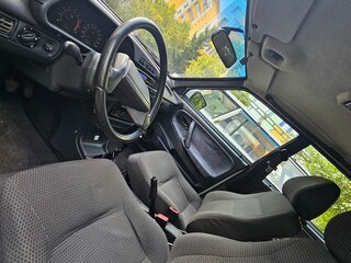 2013 Lada (ВАЗ) 2114, белый, 270000 рублей, вид 5