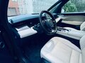 2023 Zeekr 009 116 kWh I, чёрный, 8500000 рублей - вид 6