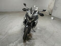 2022 Ducati Multistrada V4, чёрный, 1613000 рублей - вид 2