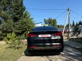 2016 Kia Optima IV, коричневый, 1650000 рублей - вид 2