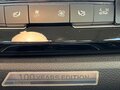 2016 BMW 3 серии 320d xDrive VI (F3x) Рестайлинг, белый, 2650000 рублей - вид 10
