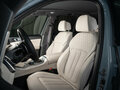 2026 BMW X5 40i IV (G05/G18) Рестайлинг, серый, 15990000 рублей - вид 10