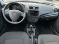 2026 Lada (ВАЗ) Granta I Рестайлинг, белый - вид 8