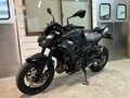 2026 Kawasaki Z 900, чёрный, 1475000 рублей - вид 2