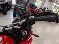 2026 Loncin DS250, красный, 258000 рублей - вид 7