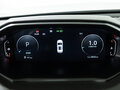 2023 Changan CS55 Plus II, белый, 1848700 рублей - вид 11