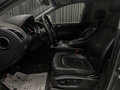 2008 Audi Q7 I (4L), серый, 1275000 рублей - вид 6