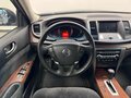 2009 Nissan Teana II (J32), чёрный, 950000 рублей - вид 11